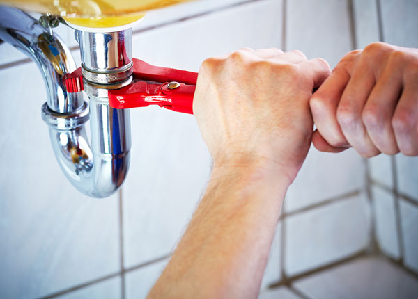 About Selman City Plumbers